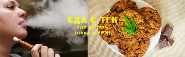 ГАЛЛЮЦИНОГЕННЫЕ ГРИБЫ Алексин