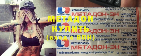 а пвп мука Алзамай