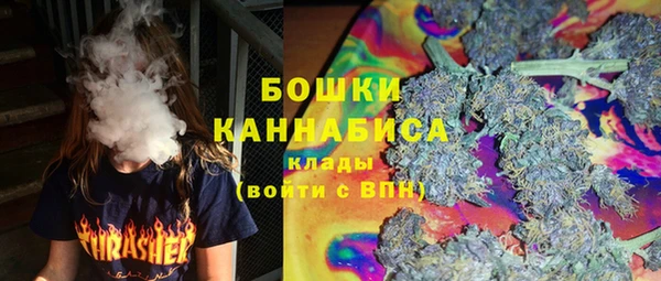 ГАЛЛЮЦИНОГЕННЫЕ ГРИБЫ Алексин