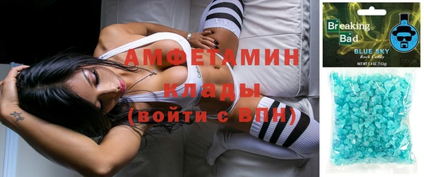 ГАЛЛЮЦИНОГЕННЫЕ ГРИБЫ Алексин